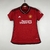Feminina 23/24 Manchester United