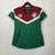 Feminina 23/24 Fluminense