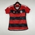 Feminina 23/24 Flamengo
