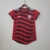 Feminina 22/23 Flamengo