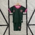 Conjunto Infantil Fluminense