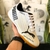 Chuteira de Futsal Puma