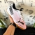 Chuteira de Futsal Puma