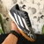 Chuteira de Futsal Adidas