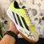 Chuteira de Futsal Adidas