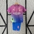 Conjunto Infantil Milan