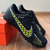 Chuteira Society Nike