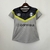 Feminina 23/24 Gremio