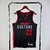 Camisa De Basquete 23-24 Butler Miami Heat