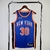 Camisa Basquete 23-24 Randle Knicks