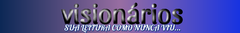 Banner da categoria Leitura