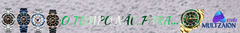 Banner da categoria Relógios 