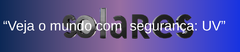 Banner da categoria Solares