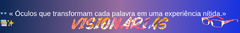 Banner da categoria Leitura