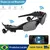 Imagem do Bluetooth Sport Headset para homens e mulheres, fones de ouvido, fone de ouvido,
