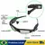 Bluetooth Sport Headset para homens e mulheres, fones de ouvido, fone de ouvido, - Multzaion store