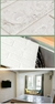 5m de comprimento decoração de casa 3d adesivo de parede imitação de tijolo - comprar online