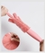 1 par de luvas de limpeza borracha esponja de silicone - comprar online