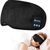 mascara para dormir com fone sem fio 3d bluetooth conecta - comprar online