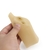 Imagem do Tcare-luva de suporte magnético para terapia, 1 peça, pulseira de silicone, ge