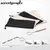 Óculos de sol olho de gato oversized feminino grande quadro 2025 marca de luxo - comprar online