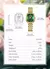 Curren-relógio de pulso feminino de luxo, pulseira de aço inoxidável, imperme na internet