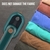 Imagem do Mini Garment Steamer de mão, Ferro a vapor, Portátil, Casa, Roupas, Passar, Mo