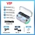 fones Wireless 3500mAh Charging Box Stereo 5.2 Bluetooth for xiaomi na internet