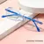 Óculos de leitura Diamond Presbyopia, Óculos Hypermetropia, Ultraleve, Óculos - Multzaion store
