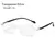 Imagem do Óculos de leitura Diamond Presbyopia, Óculos Hypermetropia, Ultraleve, Óculos
