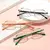 Óculos de leitura Diamond Presbyopia, Óculos Hypermetropia, Ultraleve, Óculos - comprar online