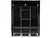 Guarda-roupa Portátil Otello GRP-PRT1 - Multzaion store