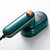 Mini Garment Steamer de mão, Ferro a vapor, Portátil, Casa, Roupas, Passar, Mo - comprar online