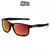 Abu Garcia Óculos de sol polarizados para pesca, óculos de sol masculino para - loja online