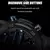 Naviforce marca masculina relógios de moda à prova d&#39;água à prova d&#39;
