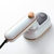 Mini Garment Steamer de mão, Ferro a vapor, Portátil, Casa, Roupas, Passar, Mo
