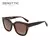 Zenottic 2025 moda borboleta polarizada óculos de sol feminino uv400 proteção - Multzaion store