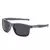 Abu Garcia Óculos de sol polarizados para pesca, óculos de sol masculino para - comprar online