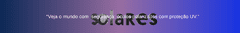 Banner da categoria Produtos