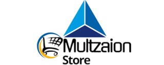 Multzaion store