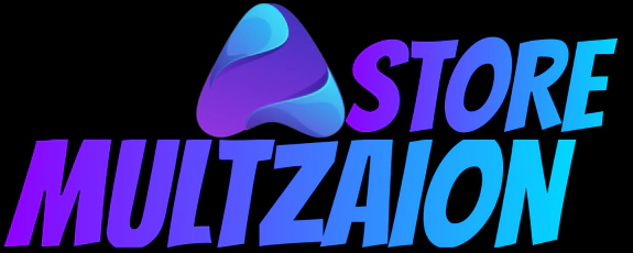 Multzaion store
