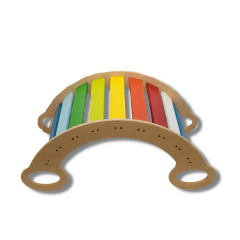 Balancin Montessori - comprar online