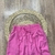 Imagem do Calça Pantalona Curvy Duna Lucy