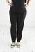 Calça em ViscoLinho estilo Zaraa Tamib - Nicole