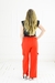 Calça TamiB - Beatriz Alfaiataria Cargo - comprar online