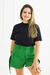 Imagem do Cropped TamiB - Bia