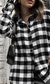 Imagem do Camisa Xadrez TamiB Bianca