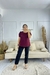 Blusa Sophia Duna - loja online
