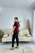 Imagem do Blusa Sophia Duna