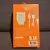 Carregador Altomex Interface Rápido 2usb Al-5902-5g 5.1saída - comprar online